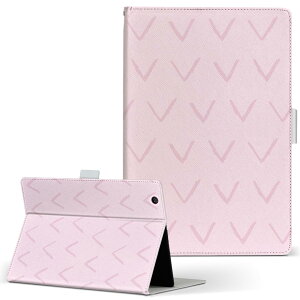 Xperia Tablet �p �^�u���b�g �P�[�X �G�N�X�y���A�^�u���b�g sot31 SONY �\�j�[ L�T�C�Y �蒠�^ �^�u���b�g�P�[�X �J�o�[ ���U�[ �t���b�v �_�C�A���[ ��܂� �v 050305