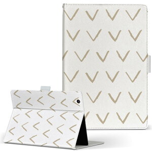 iPad mini 2 p ^ubg P[X Apple Abv iPad ACpbh ipadmini2 MTCY 蒠^ ^ubgP[X Jo[ U[ tbv _CA[ ܂ v 050306