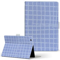 楽天市場】ipad air2 純正 smartcoverの通販