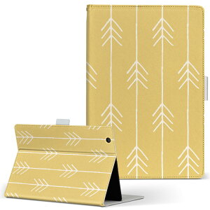 iPad Air 2 �p �^�u���b�g �P�[�X Apple iPad �A�C�p�b�h ipadair2 L�T�C�Y �蒠�^ �^�u���b�g�P�[�X �J�o�[ ���U�[ �t���b�v �_�C�A���[ ��܂� �v 050317