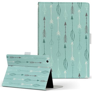 iPad mini 4 p ^ubg P[X Apple ipadmini4 MTCY 蒠^ ^ubgP[X Jo[ U[ tbv _CA[ ܂ v 050329