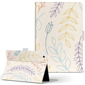 iPad mini 2 �p �^�u���b�g �P�[�X Apple �A�b�v�� iPad �A�C�p�b�h ipadmini2 M�T�C�Y �蒠�^ �^�u���b�g�P�[�X �J�o�[ ���U�[ �t���b�v �_�C�A���[ ��܂� �v 050331