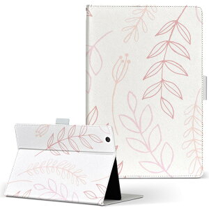 iPad mini 4 p ^ubg P[X Apple ipadmini4 MTCY 蒠^ ^ubgP[X Jo[ U[ tbv _CA[ ܂ v 050333