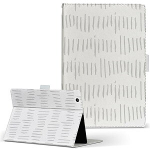 iPad mini 4 p ^ubg P[X Apple ipadmini4 MTCY 蒠^ ^ubgP[X Jo[ U[ tbv _CA[ ܂ v 050338