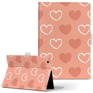 aiwa tab AB8 p ^ubg P[X JA3-TBA0801 / TBA0802 8C` MTCY 蒠^ ^ubgP[X Jo[ U[ tbv _CA[ ܂ v 050342