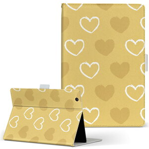 aiwa tab AB8 �p �^�u���b�g �P�[�X JA3-TBA0801 / TBA0802 8�C���` M�T�C�Y �蒠�^ �^�u���b�g�P�[�X �J�o�[ ���U�[ �t���b�v �_�C�A���[ ��܂� �v 050344