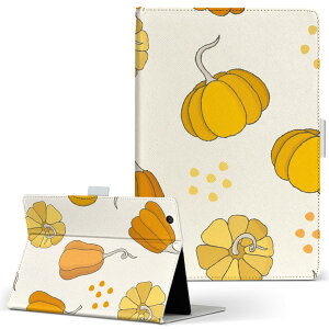 aiwa tab AB8 �p �^�u���b�g �P�[�X JA3-TBA0801 / TBA0802 8�C���` M�T�C�Y �蒠�^ �^�u���b�g�P�[�X �J�o�[ ���U�[ �t���b�v �_�C�A���[ ��܂� �v 050348