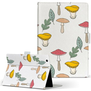 iPad mini 2 �p �^�u���b�g �P�[�X Apple �A�b�v�� iPad �A�C�p�b�h ipadmini2 M�T�C�Y �蒠�^ �^�u���b�g�P�[�X �J�o�[ ���U�[ �t���b�v �_�C�A���[ ��܂� �v 050357
