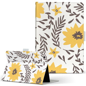 iPad 11�C���` A16 �p Apple �A�C�p�b�h A3354 A3355 A3356 �蒠�^ �^�u���b�g�P�[�X �J�o�[ LL�T�C�Y PU���U�[ �v �t���b�v �_�C�A���[ ��܂� �X�^���h �J�[�h�|�P�b�g �}�O�l�b�g �l�C ���킢�� 05036