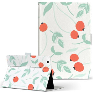 iPad mini 4 p ^ubg P[X Apple ipadmini4 MTCY 蒠^ ^ubgP[X Jo[ U[ tbv _CA[ ܂ v 050367