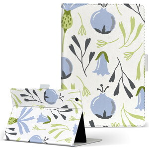 iPad mini 4 �p �^�u���b�g �P�[�X Apple ipadmini4 M�T�C�Y �蒠�^ �^�u���b�g�P�[�X �J�o�[ ���U�[ �t���b�v �_�C�A���[ ��܂� �v 050368