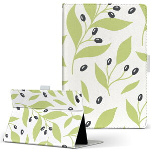 aiwa tab AB8 �p �^�u���b�g �P�[�X JA3-TBA0801 / TBA0802 8�C���` M�T�C�Y �蒠�^ �^�u���b�g�P�[�X �J�o�[ ���U�[ �t���b�v �_�C�A���[ ��܂� �v 050369