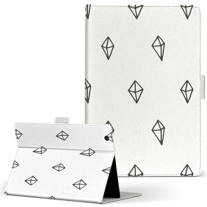 iPad Air 2 �p �^�u���b�g �P�[�X Apple iPad �A�C�p�b�h ipadair2 L�T�C�Y �蒠�^ �^�u���b�g�P�[�X �J�o�[ ���U�[ �t���b�v �_�C�A���[ ��܂� �v 050378