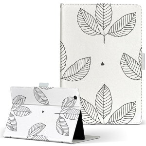 iPad mini 4 p ^ubg P[X Apple ipadmini4 MTCY 蒠^ ^ubgP[X Jo[ U[ tbv _CA[ ܂ v 050392