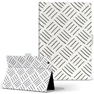 iPad Air 2 �p �^�u���b�g �P�[�X Apple iPad �A�C�p�b�h ipadair2 L�T�C�Y �蒠�^ �^�u���b�g�P�[�X �J�o�[ ���U�[ �t���b�v �_�C�A���[ ��܂� �v 050395