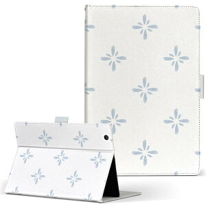 iPad mini 4 �p �^�u���b�g �P�[�X Apple ipadmini4 M�T�C�Y �蒠�^ �^�u���b�g�P�[�X �J�o�[ ���U�[ �t���b�v �_�C�A���[ ��܂� �v 050403