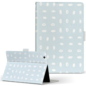 iPad mini 4 p ^ubg P[X Apple ipadmini4 MTCY 蒠^ ^ubgP[X Jo[ U[ tbv _CA[ ܂ v 050404