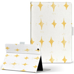 aiwa tab AB8 p ^ubg P[X JA3-TBA0801 / TBA0802 8C` MTCY 蒠^ ^ubgP[X Jo[ U[ tbv _CA[ ܂ v 050405