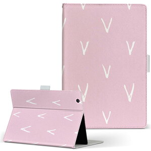 iPad mini 4 p ^ubg P[X Apple ipadmini4 MTCY 蒠^ ^ubgP[X Jo[ U[ tbv _CA[ ܂ v 050412