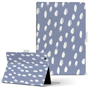 dtab Compact d-02H p ^ubg P[X Huawei t@[EFC fB[^uRpNg d02h MTCY 蒠^ ^ubgP[X Jo[ U[ tbv _CA[ ܂ v 050413