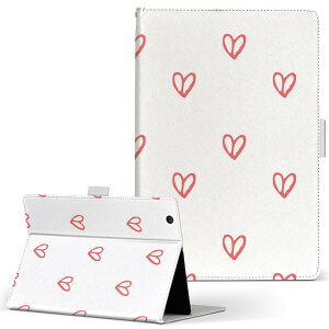 aiwa tab AB8 p ^ubg P[X JA3-TBA0801 / TBA0802 8C` MTCY 蒠^ ^ubgP[X Jo[ U[ tbv _CA[ ܂ v 050417