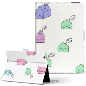 aiwa tab AB8 p ^ubg P[X JA3-TBA0801 / TBA0802 8C` MTCY 蒠^ ^ubgP[X Jo[ U[ tbv _CA[ ܂ v 050422