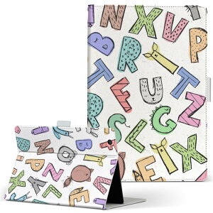 Nexus 7 Google �p �^�u���b�g �P�[�X nexus7 S�T�C�Y �蒠�^ �^�u���b�g�P�[�X �J�o�[ ���U�[ �t���b�v �_�C�A���[ ��܂� �v 050423