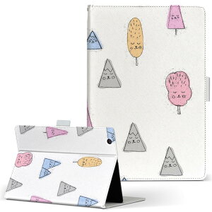 iPad Air 2 �p �^�u���b�g �P�[�X Apple iPad �A�C�p�b�h ipadair2 L�T�C�Y �蒠�^ �^�u���b�g�P�[�X �J�o�[ ���U�[ �t���b�v �_�C�A���[ ��܂� �v 050424