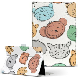 iPad Air 2 �p �^�u���b�g �P�[�X Apple iPad �A�C�p�b�h ipadair2 L�T�C�Y �蒠�^ �^�u���b�g�P�[�X �J�o�[ ���U�[ �t���b�v �_�C�A���[ ��܂� �v 050428