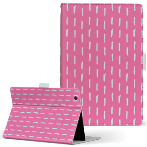 iPad mini 4 �p �^�u���b�g �P�[�X Apple ipadmini4 M�T�C�Y �蒠�^ �^�u���b�g�P�[�X �J�o�[ ���U�[ �t���b�v �_�C�A���[ ��܂� �v 050436