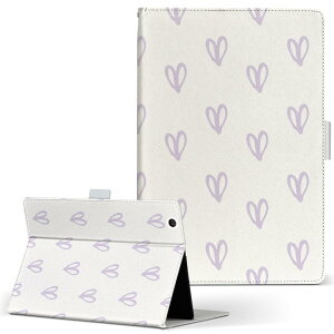 iPad mini 2 �p �^�u���b�g �P�[�X Apple �A�b�v�� iPad �A�C�p�b�h ipadmini2 M�T�C�Y �蒠�^ �^�u���b�g�P�[�X �J�o�[ ���U�[ �t���b�v �_�C�A���[ ��܂� �v 050440