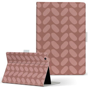 iPad mini 4 �p �^�u���b�g �P�[�X Apple ipadmini4 M�T�C�Y �蒠�^ �^�u���b�g�P�[�X �J�o�[ ���U�[ �t���b�v �_�C�A���[ ��܂� �v 050448