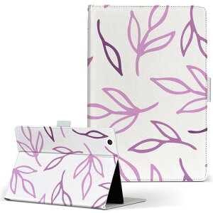 iPad Air 2 �p �^�u���b�g �P�[�X Apple iPad �A�C�p�b�h ipadair2 L�T�C�Y �蒠�^ �^�u���b�g�P�[�X �J�o�[ ���U�[ �t���b�v �_�C�A���[ ��܂� �v 050451