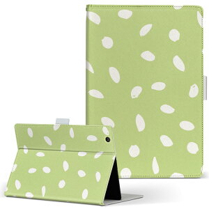 iPad mini 4 �p �^�u���b�g �P�[�X Apple ipadmini4 M�T�C�Y �蒠�^ �^�u���b�g�P�[�X �J�o�[ ���U�[ �t���b�v �_�C�A���[ ��܂� �v 050466