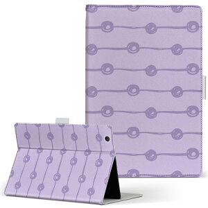 iPad Air 2 �p �^�u���b�g �P�[�X Apple iPad �A�C�p�b�h ipadair2 L�T�C�Y �蒠�^ �^�u���b�g�P�[�X �J�o�[ ���U�[ �t���b�v �_�C�A���[ ��܂� �v 050474