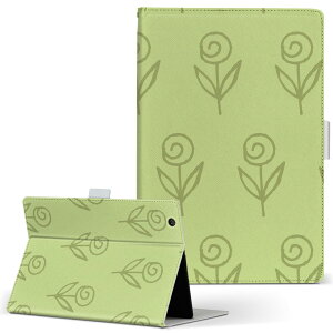 iPad mini 2 �p �^�u���b�g �P�[�X Apple �A�b�v�� iPad �A�C�p�b�h ipadmini2 M�T�C�Y �蒠�^ �^�u���b�g�P�[�X �J�o�[ ���U�[ �t���b�v �_�C�A���[ ��܂� �v 050477