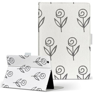 aiwa tab AB8 p ^ubg P[X JA3-TBA0801 / TBA0802 8C` MTCY 蒠^ ^ubgP[X Jo[ U[ tbv _CA[ ܂ v 050478