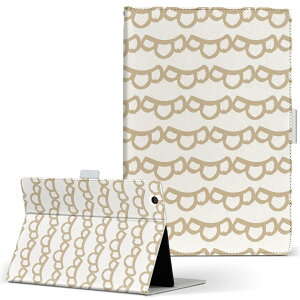 aiwa tab AB8 p ^ubg P[X JA3-TBA0801 / TBA0802 8C` MTCY 蒠^ ^ubgP[X Jo[ U[ tbv _CA[ ܂ v 050493