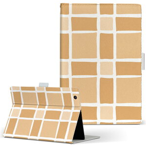 LAVIE Tab EX TX117/LAS 11.1�C���` �p NEC PC-TX117LAS �蒠�^ �^�u���b�g�P�[�X �J�o�[ L�T�C�Y PU���U�[ �v �t���b�v �_�C�A���[ ��܂� �X�^���h �J�[�h�|�P�b�g �}�O�l�b�g �l�C ���킢�� 050497