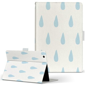 iPad mini 2 �p �^�u���b�g �P�[�X Apple �A�b�v�� iPad �A�C�p�b�h ipadmini2 M�T�C�Y �蒠�^ �^�u���b�g�P�[�X �J�o�[ ���U�[ �t���b�v �_�C�A���[ ��܂� �v 050500