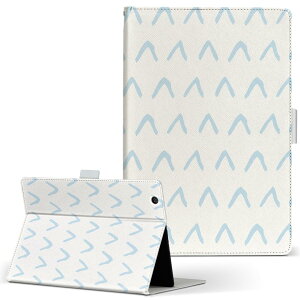 aiwa tab AB8 p ^ubg P[X JA3-TBA0801 / TBA0802 8C` MTCY 蒠^ ^ubgP[X Jo[ U[ tbv _CA[ ܂ v 050526