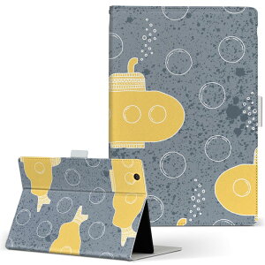 aiwa tab AB8 p ^ubg P[X JA3-TBA0801 / TBA0802 8C` MTCY 蒠^ ^ubgP[X Jo[ U[ tbv _CA[ ܂ v 050536