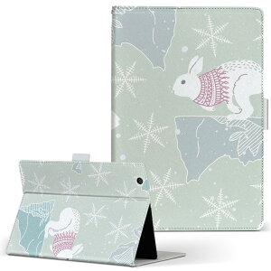 iPad Air 2 �p �^�u���b�g �P�[�X Apple iPad �A�C�p�b�h ipadair2 L�T�C�Y �蒠�^ �^�u���b�g�P�[�X �J�o�[ ���U�[ �t���b�v �_�C�A���[ ��܂� �v 050540