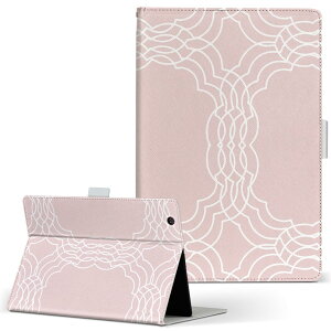 aiwa tab AB8 p ^ubg P[X JA3-TBA0801 / TBA0802 8C` MTCY 蒠^ ^ubgP[X Jo[ U[ tbv _CA[ ܂ v 050562