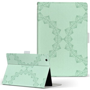 iPad mini 4 p ^ubg P[X Apple ipadmini4 MTCY 蒠^ ^ubgP[X Jo[ U[ tbv _CA[ ܂ v 050565