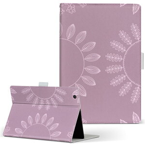 aiwa tab AB8 p ^ubg P[X JA3-TBA0801 / TBA0802 8C` MTCY 蒠^ ^ubgP[X Jo[ U[ tbv _CA[ ܂ v 050572