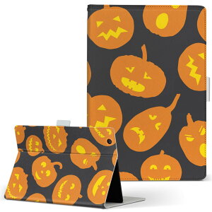 aiwa tab AB8 p ^ubg P[X JA3-TBA0801 / TBA0802 8C` MTCY 蒠^ ^ubgP[X Jo[ U[ tbv _CA[ ܂ v 050581