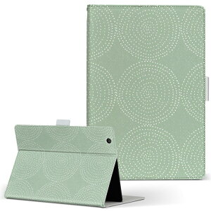 iPad mini 4 p ^ubg P[X Apple ipadmini4 MTCY 蒠^ ^ubgP[X Jo[ U[ tbv _CA[ ܂ v 050587