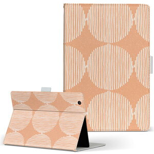 iPad mini 2 �p �^�u���b�g �P�[�X Apple �A�b�v�� iPad �A�C�p�b�h ipadmini2 M�T�C�Y �蒠�^ �^�u���b�g�P�[�X �J�o�[ ���U�[ �t���b�v �_�C�A���[ ��܂� �v 050588