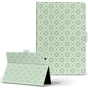 iPad mini 4 �p �^�u���b�g �P�[�X Apple ipadmini4 M�T�C�Y �蒠�^ �^�u���b�g�P�[�X �J�o�[ ���U�[ �t���b�v �_�C�A���[ ��܂� �v 050618
